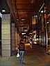 056_Berlin Steet View.JPG